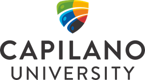 Capilano University